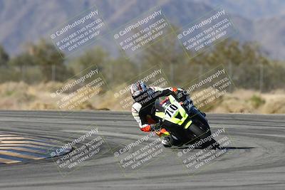 media/Dec-06-2025-CVMA (Sat) [[4a896cc04c]]/Race 2-Formula Open-Formula Open Cup/